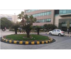 Amdocs Development Center India LLP  Gurgaon  Haryana