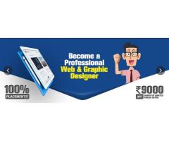 PixelSquad - Web & Graphic Design Institute