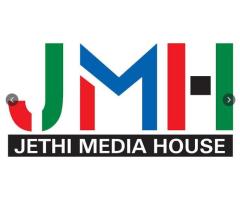 Jethi Media House