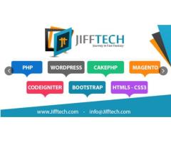 Jifftech