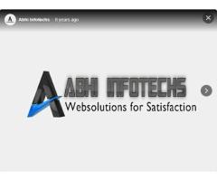 Abhi Infotechs