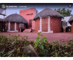 Chhotaram Prajapat s Homestay