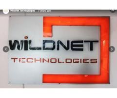 Wildnet Technologies Pvt. Ltd.