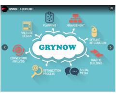 Grynow