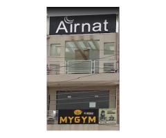 Airnat