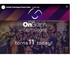 OnGraph Technologies Private Limited