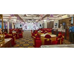 Jagannath Banquet Hall: Wedding halls in bhandup | Marriage halls in Bhandup west