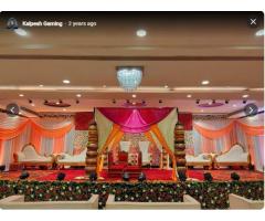 Shree Swami Damodarchary Marriage Hall - Banquet In Kalyan /Wedding Hall In Kalyan