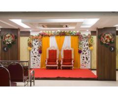 Sammelan Party Hall