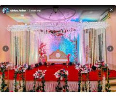 Durvankur Hall (Weddingz.in Partner)