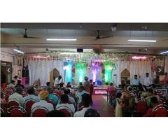 Gabit Samaj Matrimonial