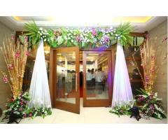 Marriage Halls in Bhandup