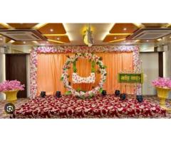 Sai Palace Banquet Hall