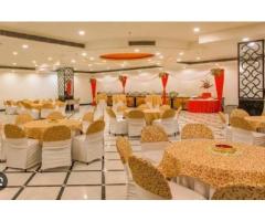 Shree Sadguru Caterers