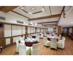 Banquet Halls in Dadar West