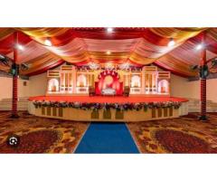 Veer Celebrations Hall