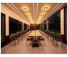 Banquet Halls in Byculla