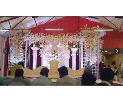 Mehfil Hall