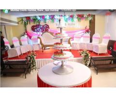 Anantha Hotel  Bhandup