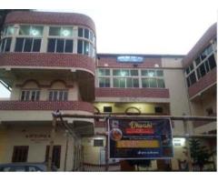 Samaj Kalyan Kendra