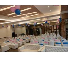 Banquet Halls in Mira Bhayandar