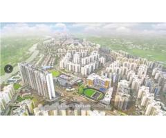 ALOK ENTERPRISES LODHA PALAVA