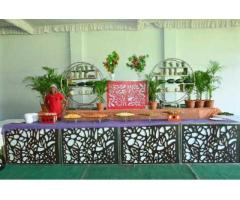 Surekha Caterers