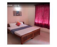 Dsouza Villas only on Airbnb