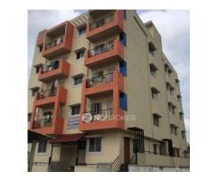 Parag apartments building-2