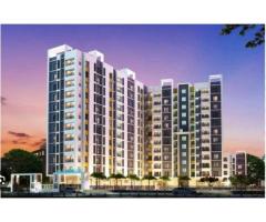 Raj Enclave - By Raj Housing