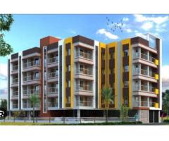 Shivam Apartments