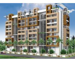 Vishal apartments