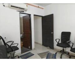 Navdurga Apartments