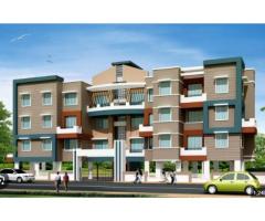 Varun Apartments