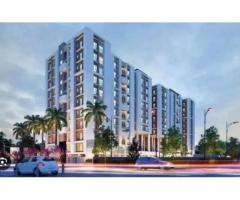 Ambika Apartments