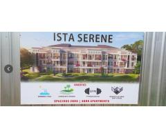 Ista Serene