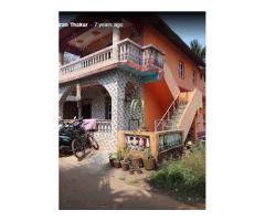 Megha rental rooms And Bikes For Rent