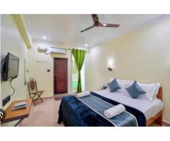 Calangute Home Stay