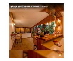 Casa De Paz - A Venture By Dukle Hospitality