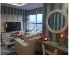 RaiAK Services Apartment