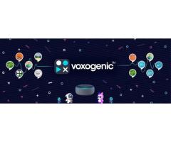 Voxogenic Technologies