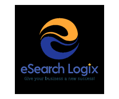 eSearch Logix