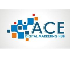 ACE DIGITAL MARKETING HUB