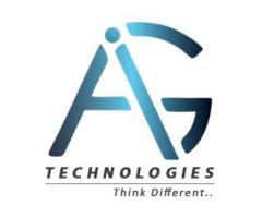 AIG Technologies - Best Website Design  Software Company Noida