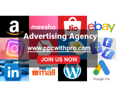 PPC with PRO