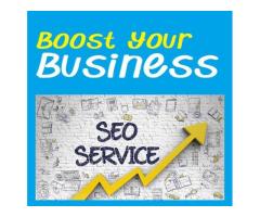 Global IT Sources - Best SEO Company in Noida