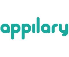 Appilary Technologies