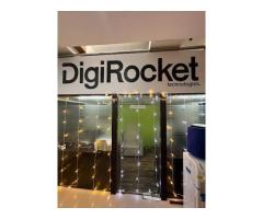 Digirocket Technologies Pvt. Ltd.