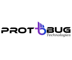 Protobug Technologies Pvt. Ltd. - Custom Software Development Company