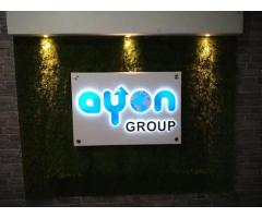 AYON GROUP